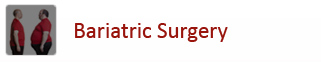 Bariatric Surgery - Surgical Consulting Group