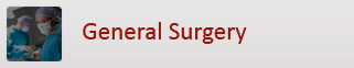 General Surgery - Surgical Consulting Group