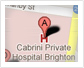 Brighton Cabrini - Surgical Consulting Group