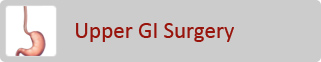 Upper GI Surgery - Surgical Consulting Group