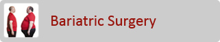 Bariatric Surgery - Surgical Consulting Group