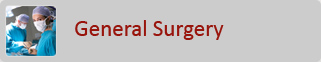 Hernia Repair - Surgical Consulting Group