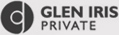 Glen Iris Private
