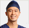 Mr Richard Chen - Surgical Consulting Group